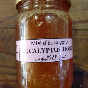 eucalyptus-honey-250g