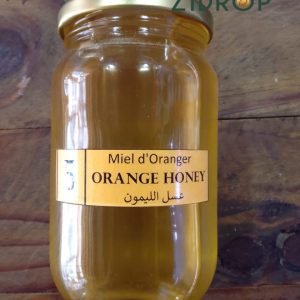 orange-honey-250