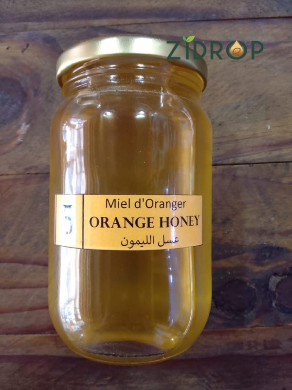 orange-honey-250