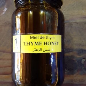 thyme-honey-500