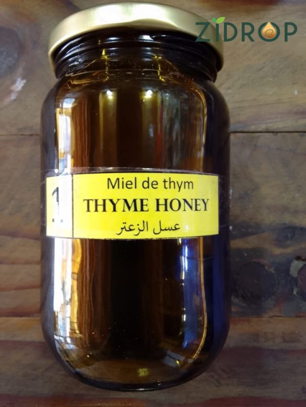 thyme-honey-500